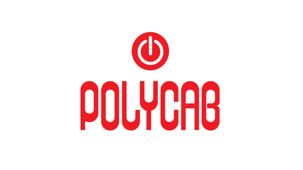 Polycab