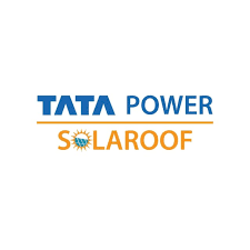Tata Power Solar